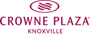 Discover Unique Things To Do In Knoxville - Crowne Plaza Knoxville Downtown  University