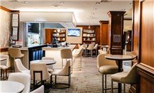 Library Lounge