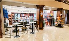 Marketplace Giftshop