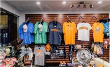 Giftshop