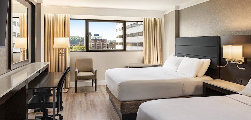 Crowne plaza on sale