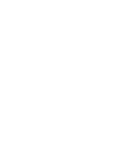 ADA